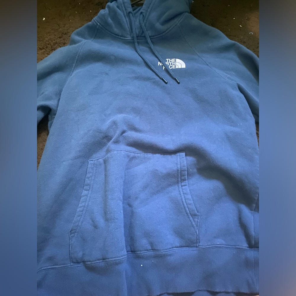 Never worn, women’s large, great condition